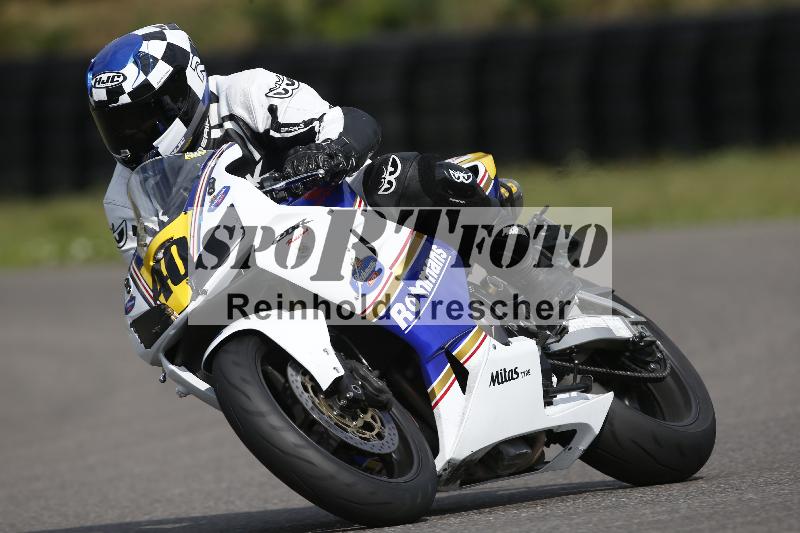 Archiv-2023/43 17.07.2023 Plüss Moto Sport ADR/Einsteiger/40